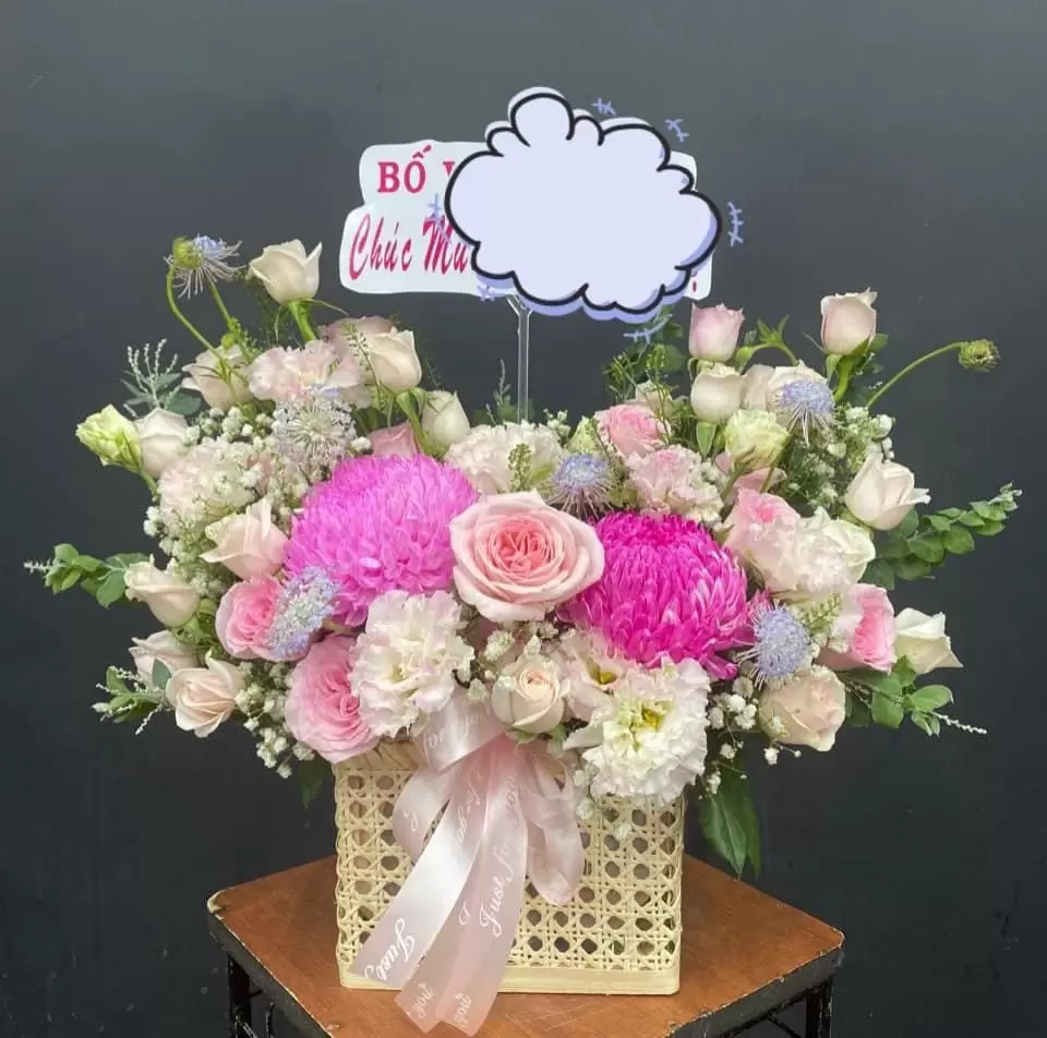 Làm thế nào để thanh toán khi mua hàng tại shop?