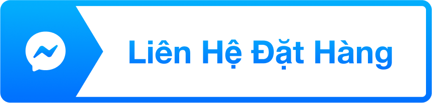 Hoa chia buồn - CB25